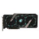 GIGABYTE AORUS GeForce RTX 2080 Ti XTREME 11GB Graphics Card