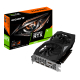 GIGABYTE GeForce RTX 2060 OC 6GB Graphics Card