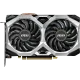 MSI GeForce RTX 2060 VENTUS XS OC 6GB Graphics Card