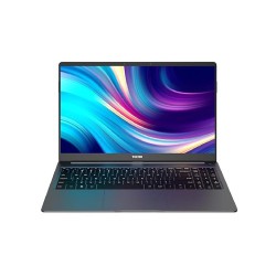 Techno MEGABOOK T1 14 Core i5 13th Gen 16GB RAM 512GB SSD 14-inch FHD Laptop