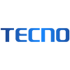 Tecno