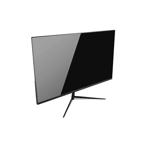 Tecware Prime F2416IF 24 Inch 165Hz IPS FHD Gaming Monitor Tecware Prime F2416IF 24 Inch 165Hz IPS FHD Gaming Monitor