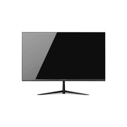 Tecware Prime F2416IF 24 Inch 165Hz IPS FHD Gaming Monitor