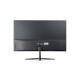 Tecware Prime F2416IF 24 Inch 165Hz IPS FHD Gaming Monitor Tecware Prime F2416IF 24 Inch 165Hz IPS FHD Gaming Monitor