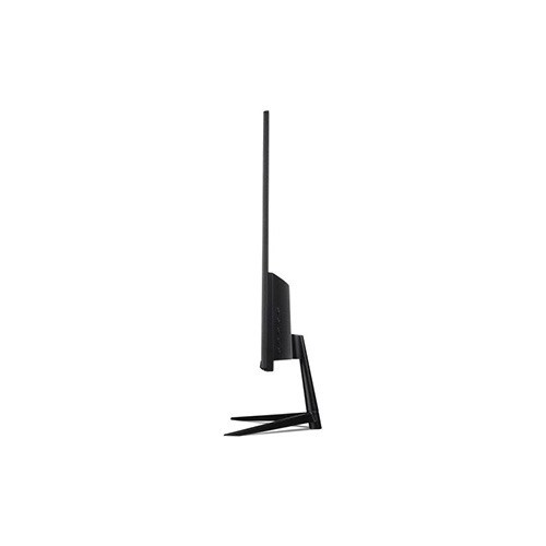 Tecware Prime F2416IF 24 Inch 165Hz IPS FHD Gaming Monitor Tecware Prime F2416IF 24 Inch 165Hz IPS FHD Gaming Monitor
