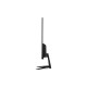 Tecware Prime F2416IF 24 Inch 165Hz IPS FHD Gaming Monitor Tecware Prime F2416IF 24 Inch 165Hz IPS FHD Gaming Monitor