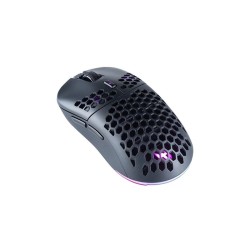 TECWARE PULSE ELITE WIRELESS RGB GAMING MOUSE