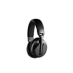 Tecware Q3 Tri-Mode Wireless Gaming Black HeadsetTecware Q3 Tri-Mode Wireless Gaming Black Headset