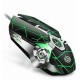 SUNTECH RGB GAMING MOUSE GM-Q7