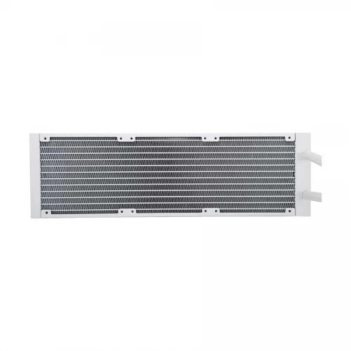 Thermalright Aqua Elite 360 V3 ARGB AIO White Liquid CPU Cooler