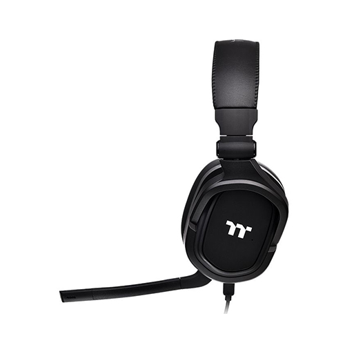 Thermaltake Argent H5 Stereo Gaming Headset Thermaltake Argent H5 Stereo Gaming Headset
