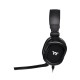 Thermaltake Argent H5 Stereo Gaming Headset Thermaltake Argent H5 Stereo Gaming Headset