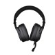 Thermaltake Argent H5 Stereo Gaming Headset Thermaltake Argent H5 Stereo Gaming Headset