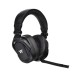 Thermaltake Argent H5 Stereo Gaming Headset Thermaltake Argent H5 Stereo Gaming Headset