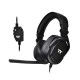 Thermaltake Argent H5 Stereo Gaming Headset Thermaltake Argent H5 Stereo Gaming Headset