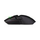 Thermaltake ARGENT M5 Wireless RGB Gaming Mouse