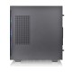 Thermaltake Divider 300 TG ARGB Mid Tower Casing Black