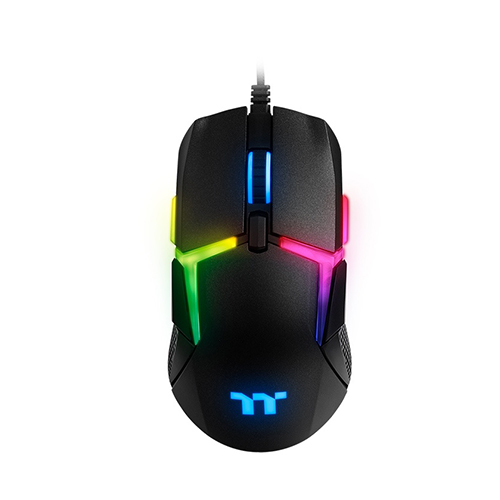 Thermaltake Level 20 RGB Gaming Mouse