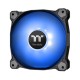 Thermaltake Pure A12 LED Blue Radiator Casing Fan