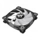 Thermaltake Pure A12 LED White Radiator Casing Fan