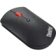 Lenovo ThinkPad Bluetooth Silent Mouse