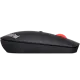 Lenovo ThinkPad Bluetooth Silent Mouse