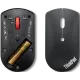 Lenovo ThinkPad Bluetooth Silent Mouse