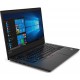 Lenovo ThinkPad E14 Gen 2 Core i5 11th Gen 8GB 14 Lenovo ThinkPad E14 Gen 2 Core i5 11th Gen 8GB 14