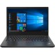 Lenovo ThinkPad E14 Gen 2 Core i5 11th Gen 8GB 14