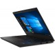 Lenovo ThinkPad E14 Gen 2 Core i5 11th Gen 8GB 14 Lenovo ThinkPad E14 Gen 2 Core i5 11th Gen 8GB 14