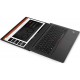 Lenovo ThinkPad E14 Gen 2 Core i5 11th Gen 8GB 14