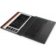 Lenovo ThinkPad E14 Gen 2 Core i5 11th Gen 8GB 14 Lenovo ThinkPad E14 Gen 2 Core i5 11th Gen 8GB 14