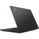 Lenovo ThinkPad E14 Gen 2 Core i5 11th Gen 8GB 14 Lenovo ThinkPad E14 Gen 2 Core i5 11th Gen 8GB 14
