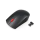 Lenovo ThinkPad Essential Wireless Mouse