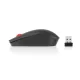 Lenovo ThinkPad Essential Wireless Mouse