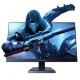ThundeRobot Thor ZPF25F240 24.5" 280Hz FHD Fast IPS Gaming Monitor