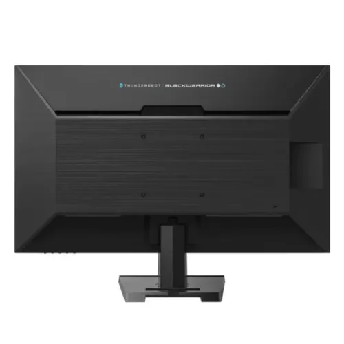 ThundeRobot Thor ZPF25F240 24.5" 280Hz FHD Fast IPS Gaming Monitor