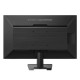 ThundeRobot Thor ZPF25F240 24.5" 280Hz FHD Fast IPS Gaming Monitor