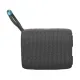 WiWU Thunder P26 Wireless Bluetooth Speaker