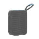 WiWU Thunder P26 Wireless Bluetooth Speaker