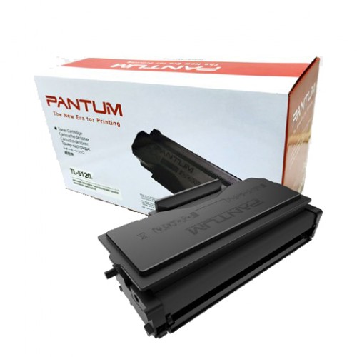 Pantum TL-5120H Black Toner