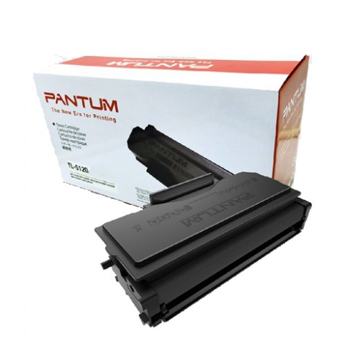 Pantum TL-5120 Black Toner