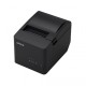 Epson TM-T81III POS Printer