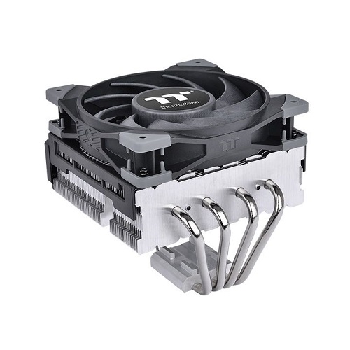 Thermaltake TOUGHAIR 110 CPU Air Cooler