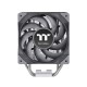 Thermaltake TOUGHAIR 310 CPU Air Cooler