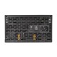 Thermaltake Toughpower GF3 750W 80+ GoldFull Modular Power Supply TT Premium Edition Thermaltake Toughpower GF3 750W 80+ GoldFull Modular Power Supply TT Premium Edition