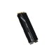 TRANSCEND 250H 1TB NVME PCIE SSD