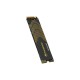 TRANSCEND 250S 4TB PCIE INTERNAL SSD