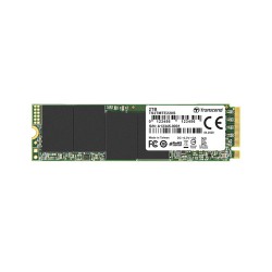 Transcend 220S 2TB M.2 PCIe SSD