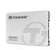 Transcend 220Q 2TB 2.5 inch SATA III SSD
